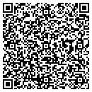 QR code with Payroll Plus contacts