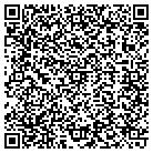 QR code with Atlantic Pathologist contacts