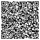 QR code with Scott G Judson Jr Law Firm contacts