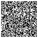 QR code with Friendly's contacts