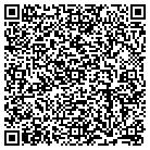 QR code with Eclipse Computing Inc contacts