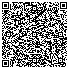 QR code with Carniceria Tepatitian contacts