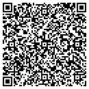 QR code with Kromka Jim Carpentry contacts