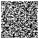 QR code with Milestones Child Dev Center contacts