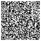 QR code with A Z General Contractor contacts