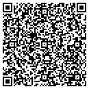 QR code with Roof Connection contacts
