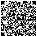 QR code with Veri Claim contacts