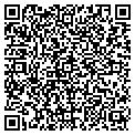 QR code with Curves contacts