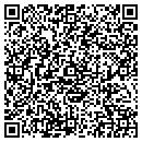QR code with Automtic Data Proc Fdral Cr Un contacts