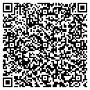 QR code with Tommy's Restaurant contacts
