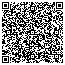 QR code with Sam Goldenberg OD contacts