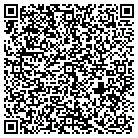 QR code with Union Wild Cat Soccer Team contacts