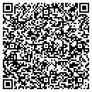 QR code with Criterion Software contacts