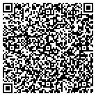 QR code with Marble & Granite Expo Inc contacts
