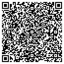 QR code with Folsom Lake Rv contacts