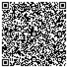QR code with Automatic Communications Alarm contacts