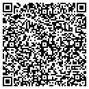 QR code with Carrero & Sons Concrete contacts