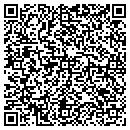 QR code with California Laundry contacts