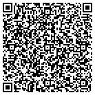 QR code with Joseph Mevo Delivery Service contacts