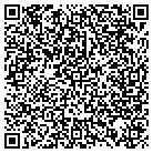 QR code with Real Property Development Corp contacts