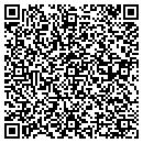 QR code with Celine's Collection contacts