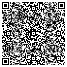 QR code with Woodbury Arms Apartments contacts