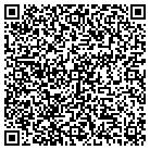 QR code with Daniele Denise Dance Studios contacts