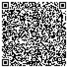 QR code with Master Repointing Service contacts