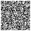 QR code with McDonalds System Inc contacts