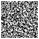 QR code with Academy Woods Apartments contacts