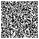 QR code with George Achebe MD contacts