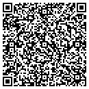 QR code with Hawthrne Caballeros Drum Bugle contacts