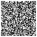 QR code with Stephen Skokan DPM contacts