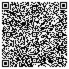 QR code with Old Landmark Child Dev Center contacts