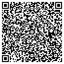 QR code with Marcole Mortgage LLC contacts