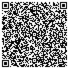 QR code with Caring Hearts Home Care contacts