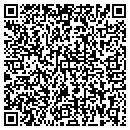 QR code with Le Gourmet Chef contacts