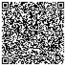 QR code with Pinnacle Peak Capitol Partners contacts