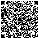 QR code with Sullivan Pap Bloc McG &CAn contacts