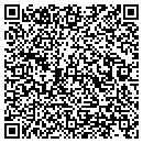 QR code with Victorian Imports contacts