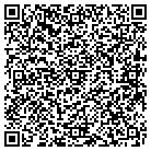 QR code with Pathfinder Ranch contacts
