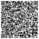QR code with Dun-Rite Communications Inc contacts