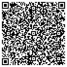 QR code with World- Wide Bunker Service L L C contacts