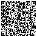 QR code with Healthworks Plus contacts