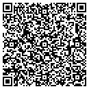 QR code with Solo A Mano contacts