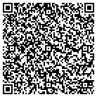 QR code with Collex Collision Experts contacts