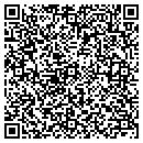QR code with Frank & Me Inc contacts