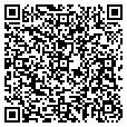 QR code with T M F contacts