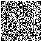 QR code with L A Recycling & Waste Conslnt contacts
