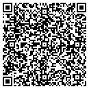 QR code with Blaceys Auto Parts contacts